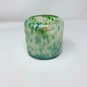 NEW - Sonoma Citrus Cheer Candle